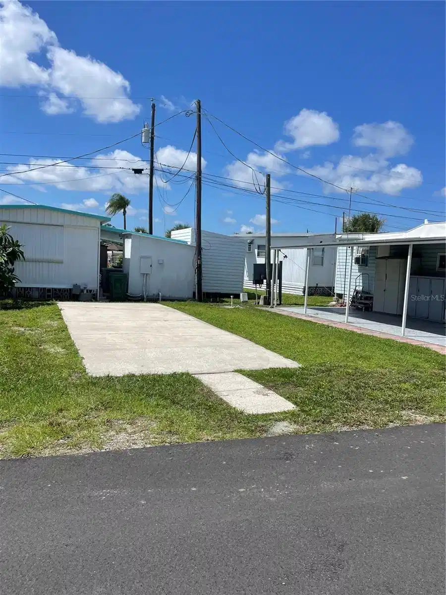 Image 1 Image 1