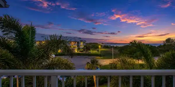 3273 MANGROVE POINT DRIVE