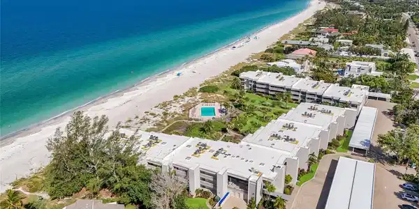 5757 GULF OF MEXICO DRIVE