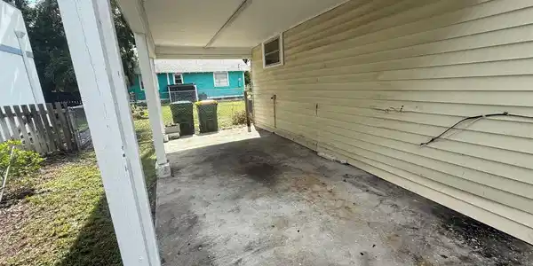 Image 3 Image 3