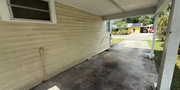 Image 4 Image 4