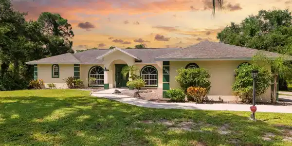 296 PINE RANCH TRAIL