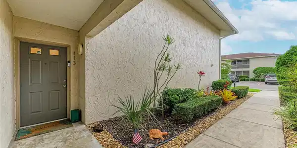 Image 3 Image 3