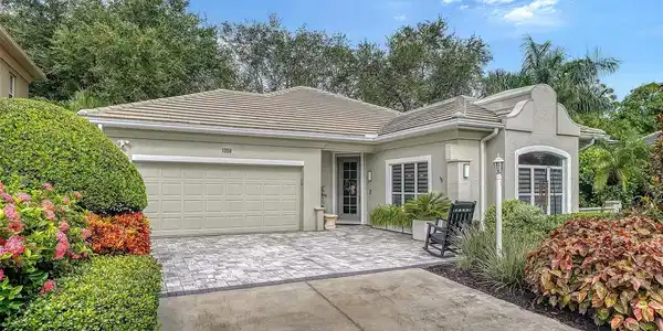 1359 TEAROSE PLACE