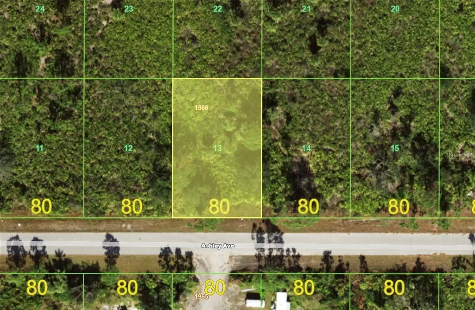 Image 1 Image 1
