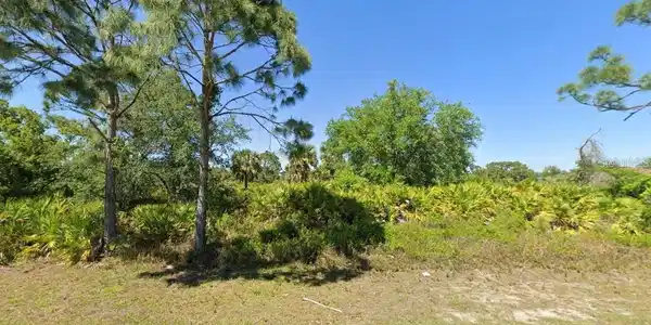 Image 2 Image 2