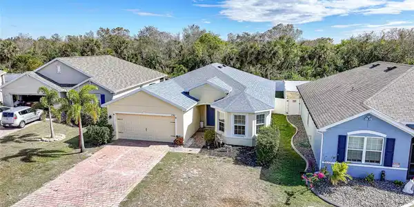 27980 ARROWHEAD CIRCLE