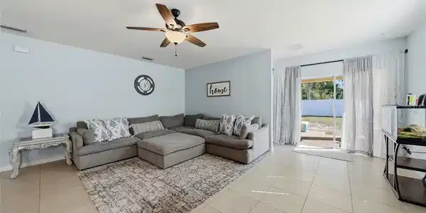 Image 3 Image 3