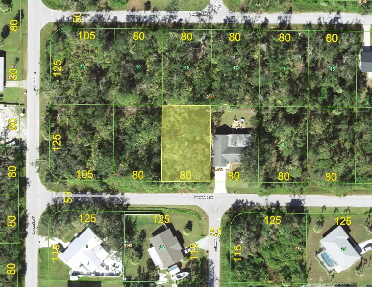 Image 1 Image 1