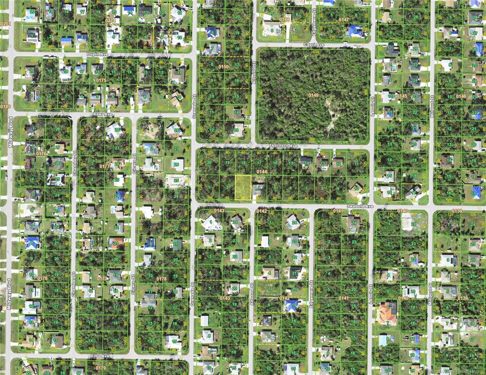 Image 3 Image 3