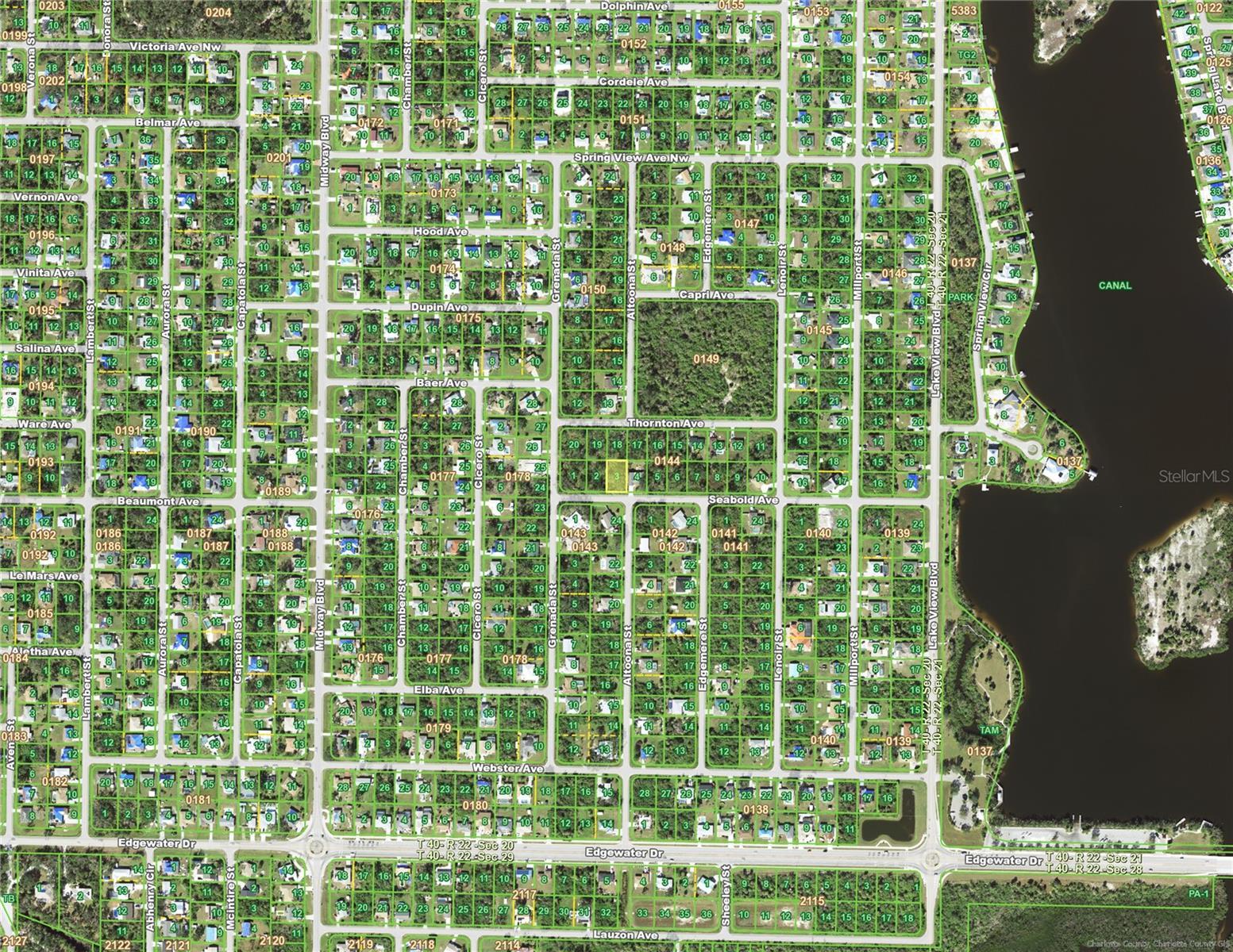 Image 4 Image 4