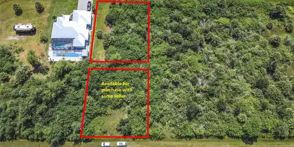 Image 3 Image 3