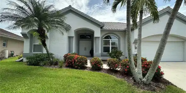 3175 VILLAGE LANE