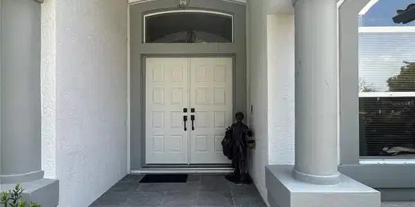 Image 3 Image 3