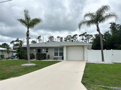 2477 CANNOLOT BOULEVARD