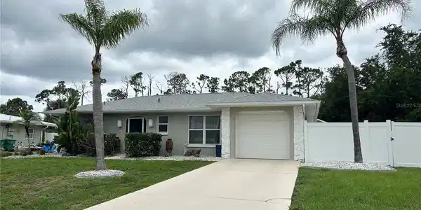2477 CANNOLOT BOULEVARD