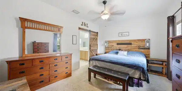 Image 4 Image 4