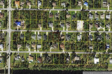 MARKLE AVENUE