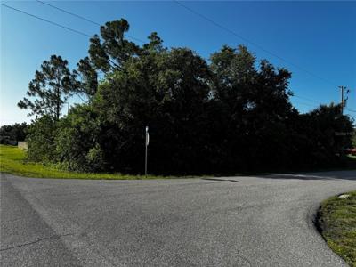KOWAL AVENUE