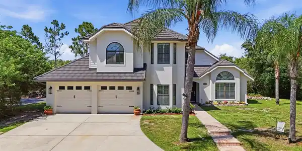6000 CLEVELAND DRIVE
