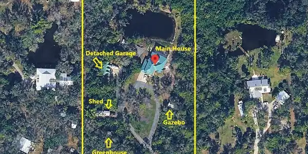 Image 2 Image 2