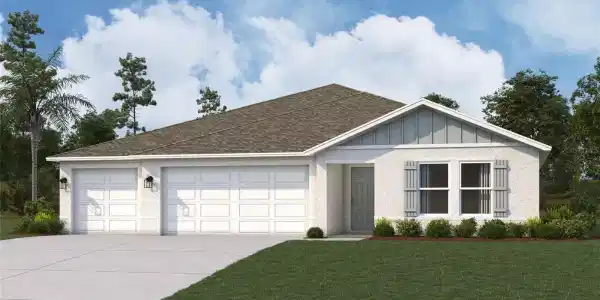25419 PANACHE LANE