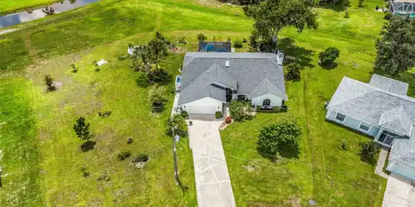 239 VALDIVA STREET