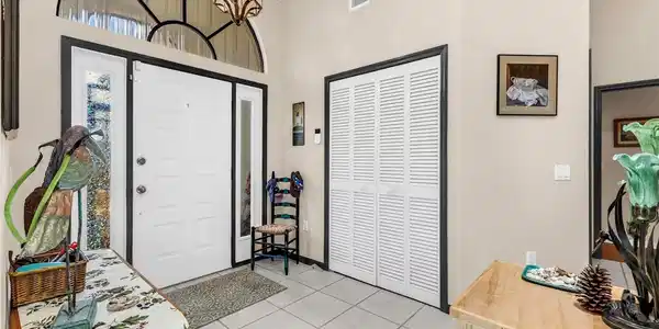 Image 4 Image 4