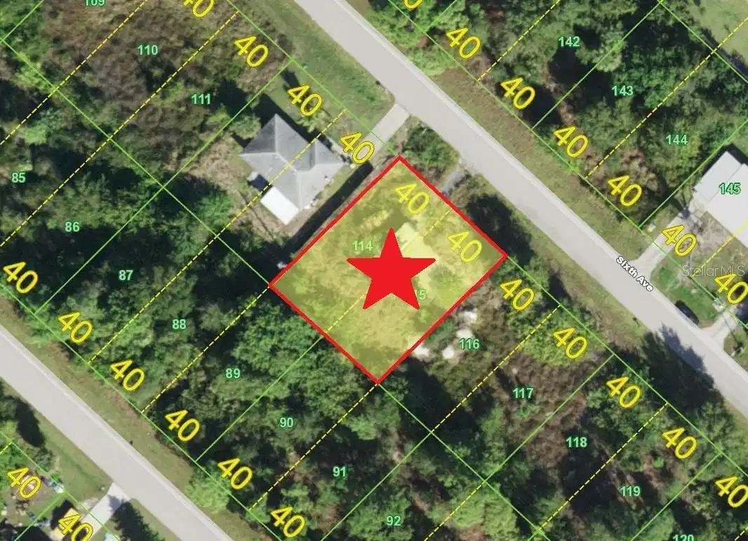 Image 1 Image 1
