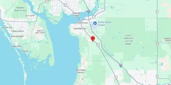 Image 4 Image 4