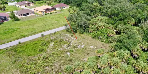 Image 4 Image 4