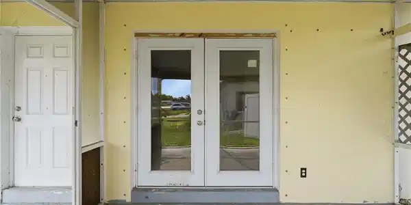 Image 2 Image 2