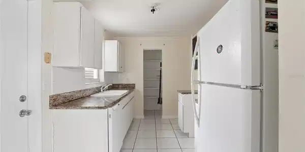 Image 3 Image 3