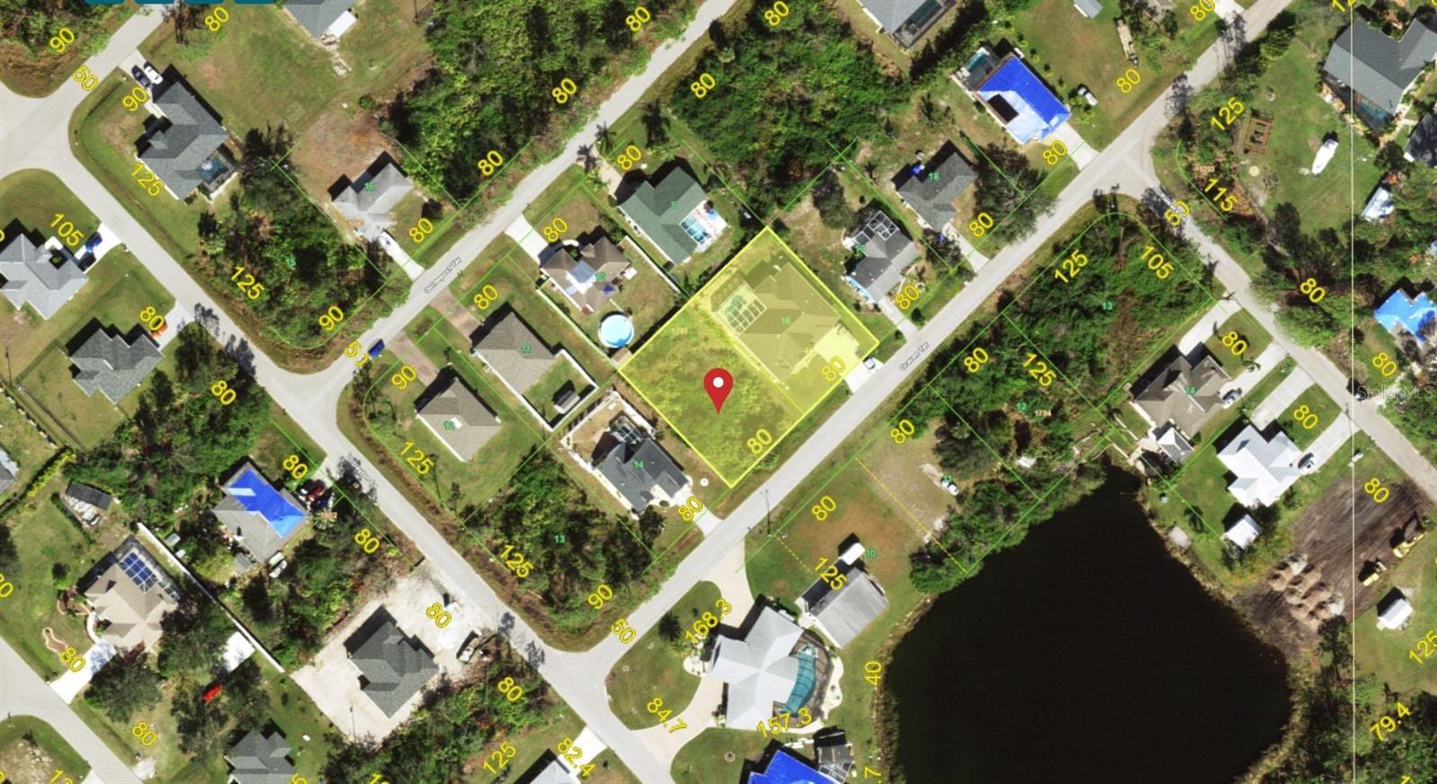 Image 1 Image 1