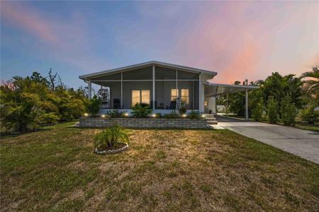 27 TURTLE BAY CIRCLE