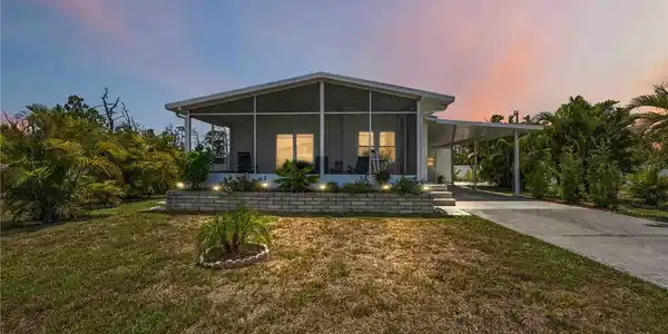27 TURTLE BAY CIRCLE