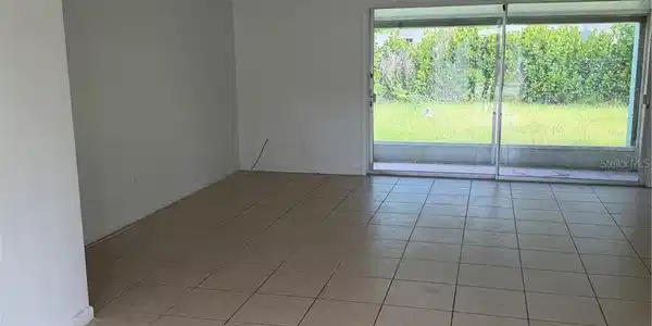 Image 2 Image 2