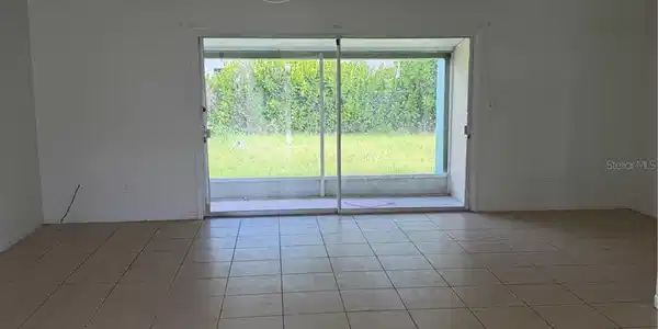 Image 4 Image 4