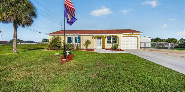 9150 ARRID CIRCLE