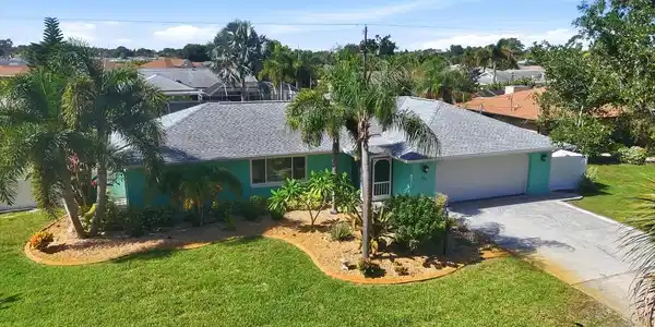 935 N BOUNDARY ROAD