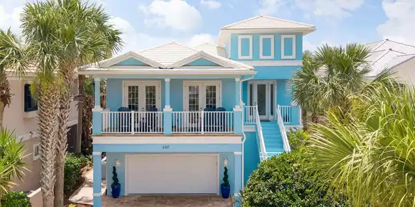 550 CINNAMON BEACH LANE