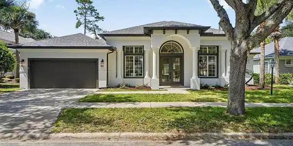 21 EASTLAKE DRIVE