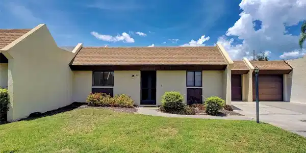 499 ALBEE FARM ROAD