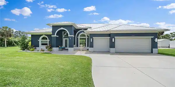 1052 EPPINGER DRIVE