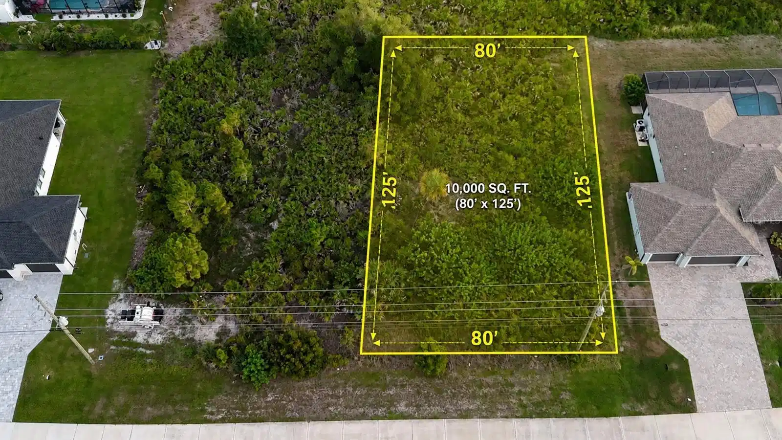 Image 1 Image 1