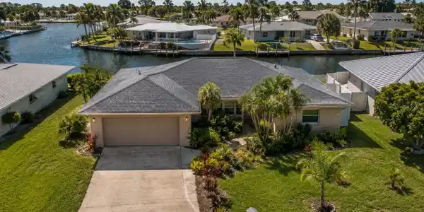 356 PEPPERTREE ROAD