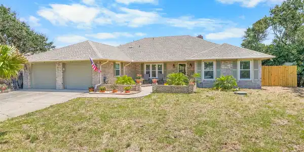 64 BUSCHMAN DRIVE