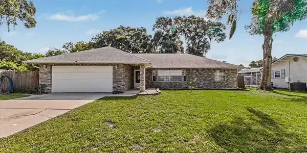 2311 PINE TREE