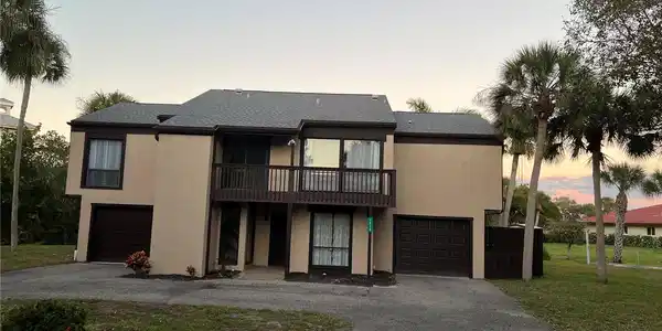 1210 CASEY KEY ROAD