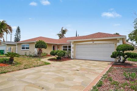 408 ARUBA COURT